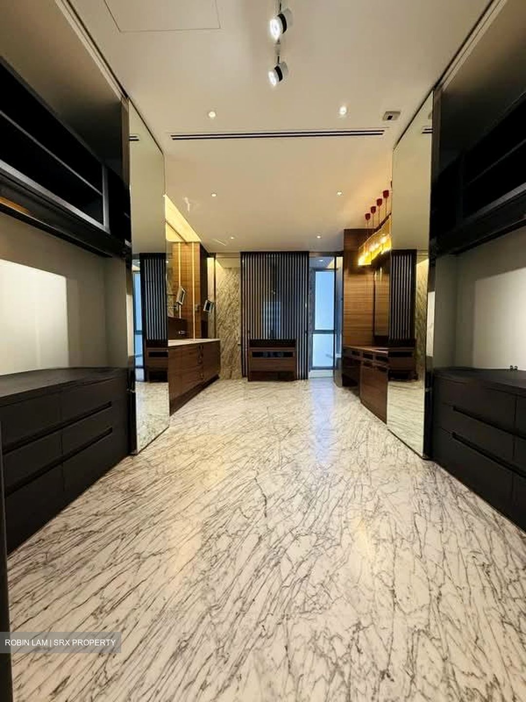 Nassim Park Residences (D10), Condominium #605764771